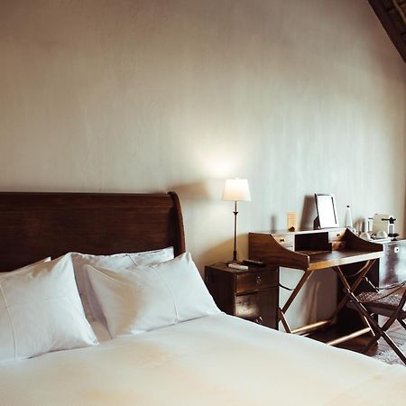 Iris Boutique Hotel Walvis Bay Zewnętrze zdjęcie