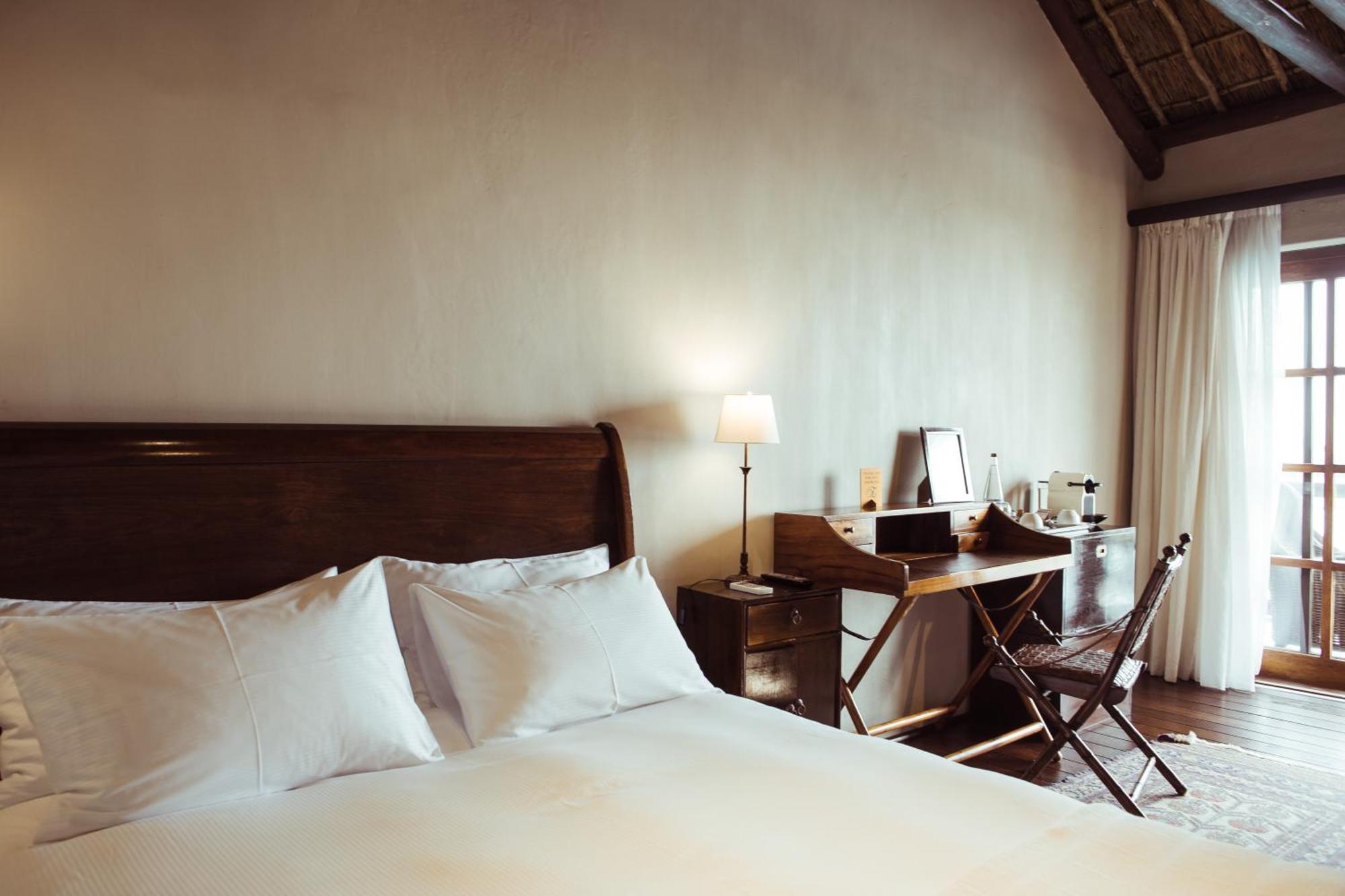 Iris Boutique Hotel Walvis Bay Zewnętrze zdjęcie